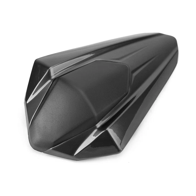 Housse principale Buell XB 12 SS Lightning Long (XB12SS) (34818-03