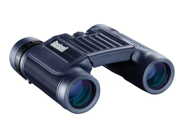 Bushnell 130105  H2O  - Binoculars 10 x 25