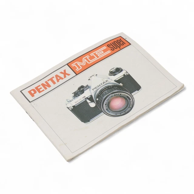 ★ OLYMPUS M.ZUIKO 14-42mm F3.5-5.6 EZ Camera Manuals & Guides, Cameras & Photo - PicClick CA