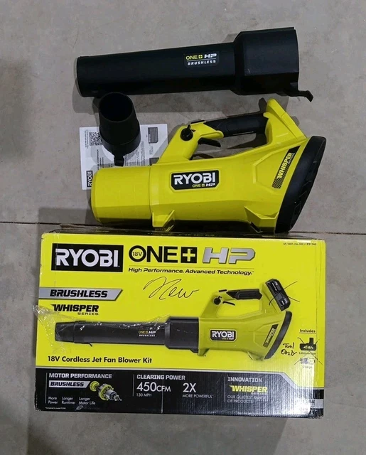 Débroussailleuse électrique Sans Fil 21V - 600W Avec 2 Batteries, 3 Lames Et Tige Télescopique