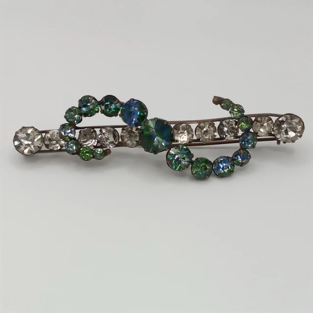 Broche De Créateur Weill Modèle Prevost - Grand Format - Neuf Sans Emballage