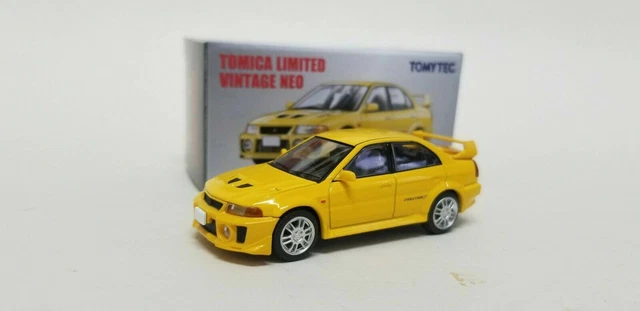 LISTE 1/64 »TOMICA LIMITED VINTAGE NEO « - Z.ONE - ZONE LISTE 1/64 »TOMICA LIMITED VINTAGE NEO « - Z.ONE - ZONE