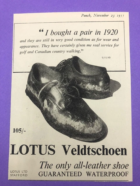 veldtschoen shoes uk
