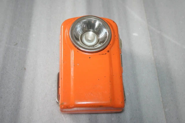 ancienne lampe bouillotte en metal argenté de style regence epoque 1950