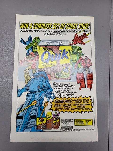 The Uncanny X-Men Vol 1 #201 Jan 1986 Duel By Chris Claremont Marvel Comic Book 2