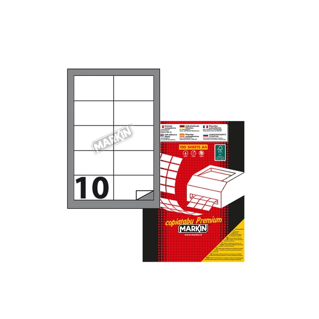 Imponibile E IVA Delle Fatture Inviate E Ricevute - Foto 2