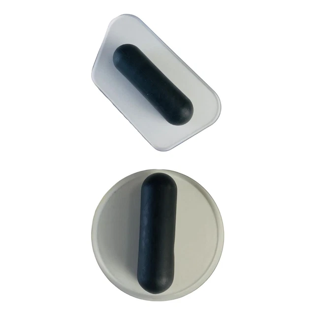Finisseur Plâtrage Truelle Peinture Grattoir Multifonction Professionnel