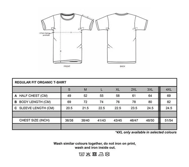 T-shirt da uomo in cotone biologico WARNING May Spontaneamente iniziare a parlare di TRENI 3