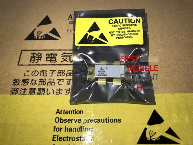 SPI: ¿Qué Es El Protocolo De Interfaz Periférica Serie? – Indústria E Construção