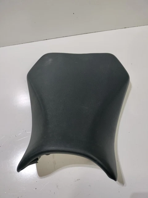 2011-2023 Suzuki Gsxr 600 Gsxr 750 Oem Driver Seat Pillon Clean!!