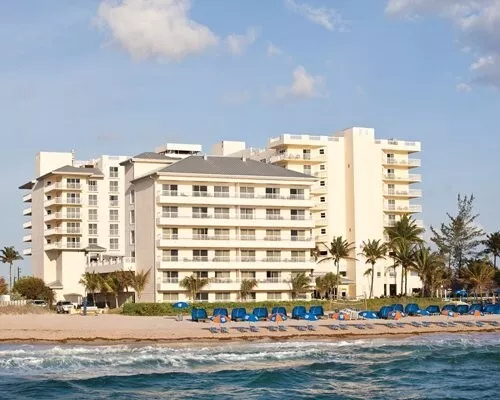 Wyndham Royal Vista, 154,000, Points, Annual, Timeshare, Deeded