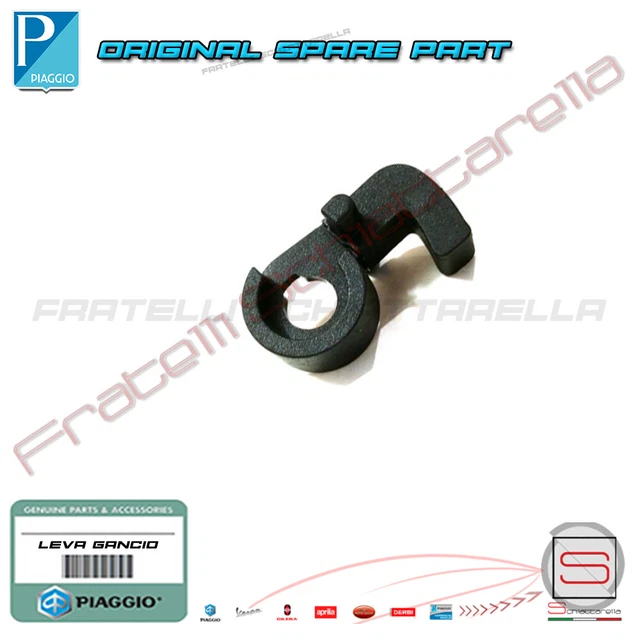 Morsetto A Ginocchiera A Sgancio Rapido 10mm – 60kg Di Capacità, In Ferro Zincato, Tipo Push/Pull Per Saldatura E Fissaggi - 5