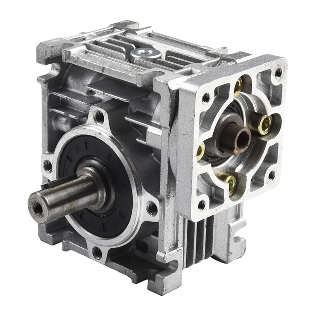 VERSATILE COMPATIBILITY WITH 51801 RV030 Worm Gear Reducer for ...