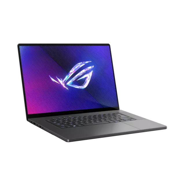 ASUS ROG Zephyrus G16 GU605MV-QP191W 16"  CORE ULTRA 9 185H/32GB/1TB W11H