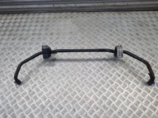 Bmw 6 Series E63 Anti Roll Sway Away Bar Front 645Ci 2003 - 2010