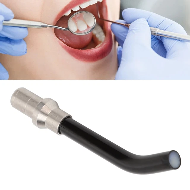 Coperta Isolante In Fibra Ceramica GOONSDS - Resistente Fino A 1260°C, Leggera E Versatile - Foto 11