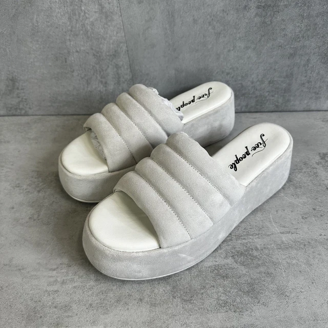 Carvela deals blazen sandals