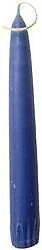 Overcome Addictions ritual candle