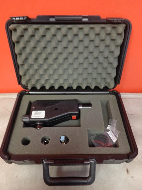 Noyes OFS 300 Optical Fiber Scope w/ Case