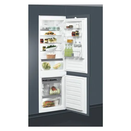 Réfrigérateur Encastrable 1 PORTE Liebherr KLE2544 242 Litres