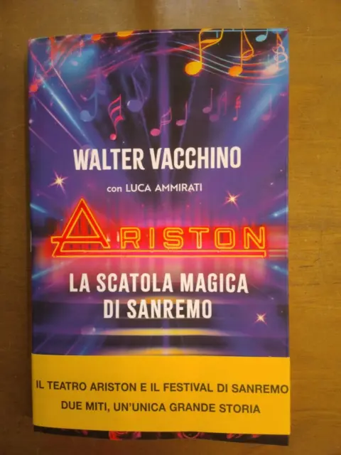 https://www.picclickimg.com/r88AAOSwYl9lpUQR/Walter-Vacchino-Ariston-La-Scatola-Magica-Di-Sanremo.webp