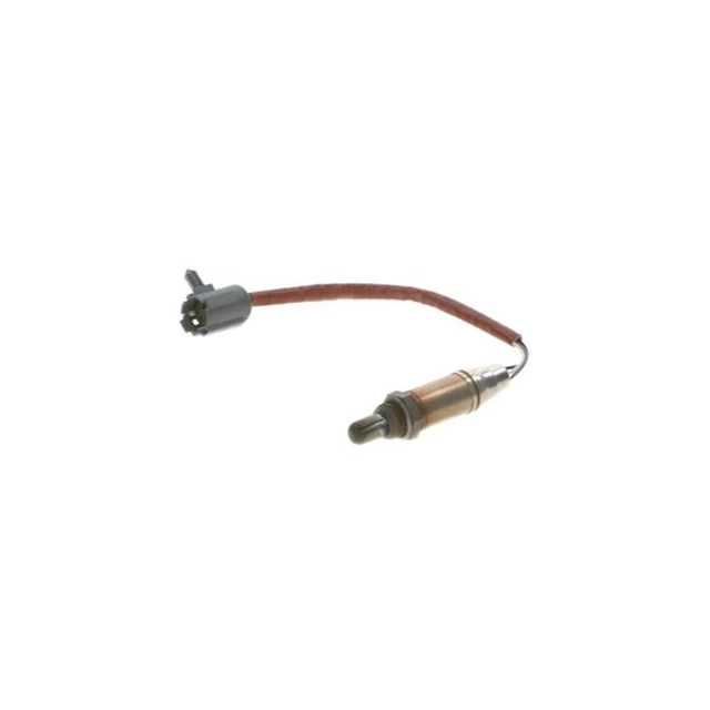 Sonda sensore Bosch Lambda 0 258 005 705 PER STRATUS GRAND CHEROKEE NEON RAM 2500