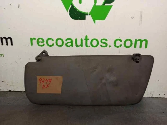 Housses Fenêtres Isolantes Mercedes Sprinter - Occultantes Magnétiques, Paire