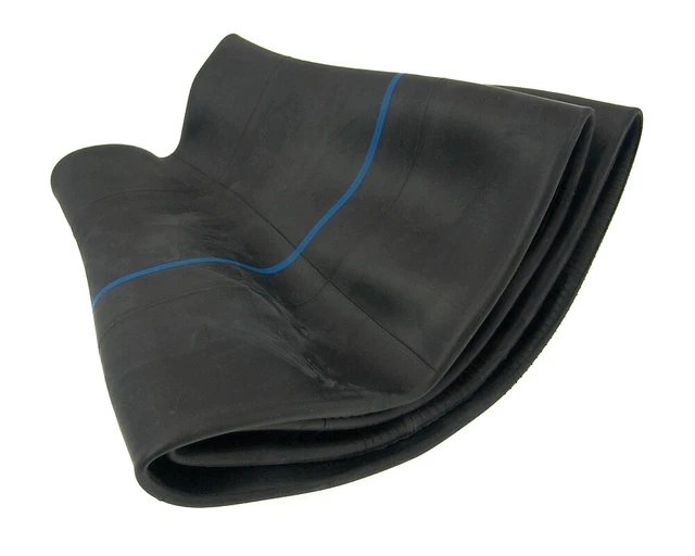 Chambre à air pour pneu 22x11-10 pouces