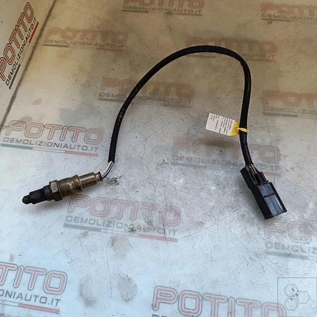 Comutador Vidros Bege Passageiro Mercedes-Benz Classe C E GLC W205 W213 W253 2014 2021
