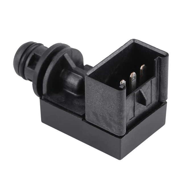 Per sensore trasduttore di pressione Governor 46RE 47RE 48RE 2000-ON 56028196AD