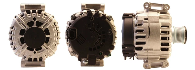 AS-PL A6770S Alternatore 12V, 80A per HONDA CIVIC | AUTODOC prezzo e