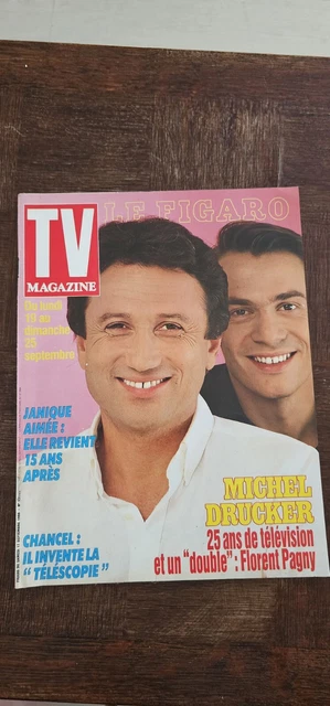 Été 36 (TF1) : la série historique avec Audrey Fleurot, Camille Lou Été 36 (TF1) : la série historique avec Audrey Fleurot, Camille Lou