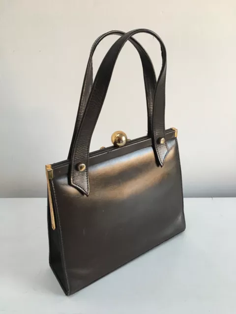 Jane shilton online sac à main