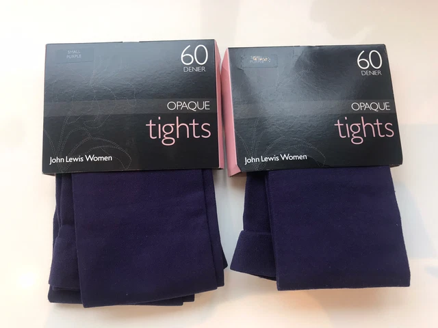 John lewis ladies clearance tights