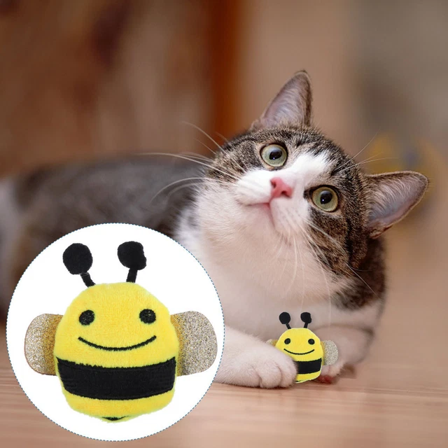 Medias de relleno para gatos hierba gatera juguetes hierba gatera suministros para mascotas juguetes para gatitos