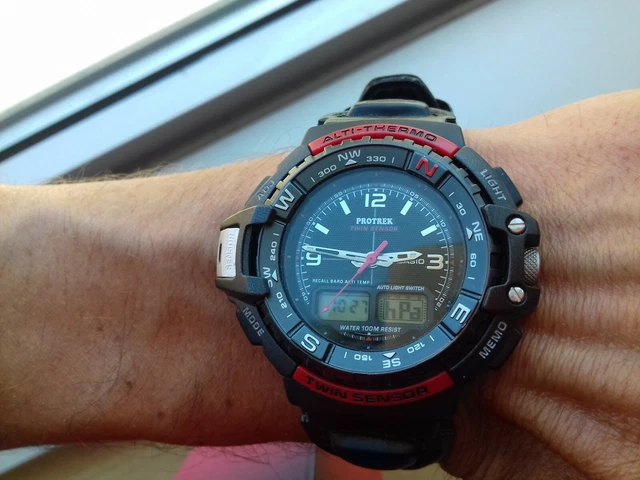 Casio prt 70 online