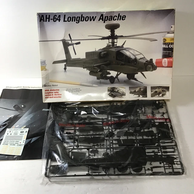 1 64 Scale Model Parts FOR SALE! PicClick