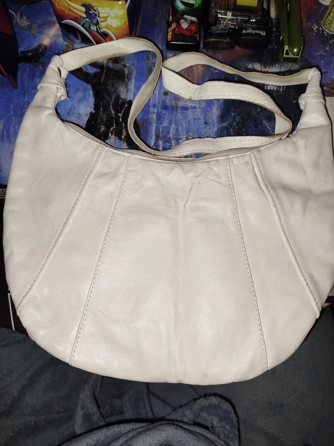 Sacs A Main Femme Noir - univers petit sac