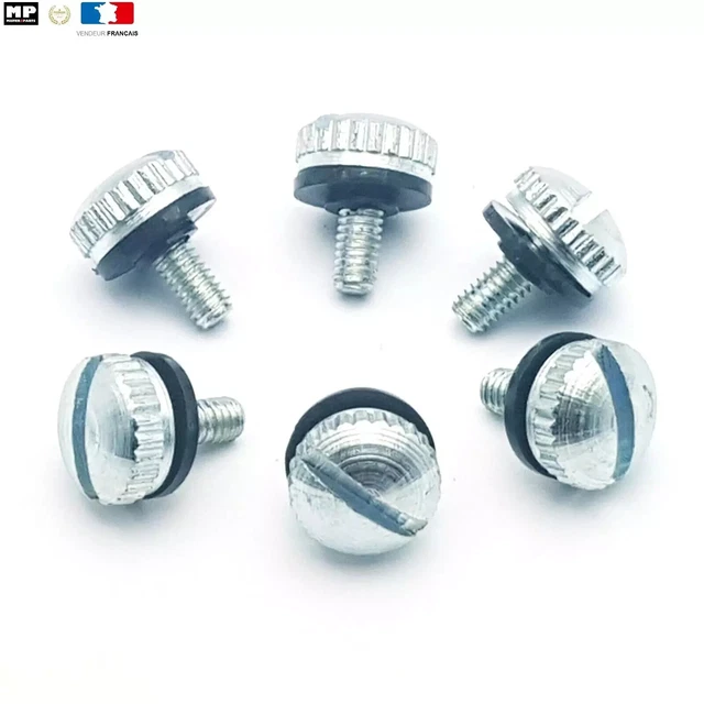 Pulseur d'air appropriées pour Mercedes W124 250 D 2.5 94 CV Pulseur d'air appropriées pour Mercedes W124 250 D 2.5 94 CV