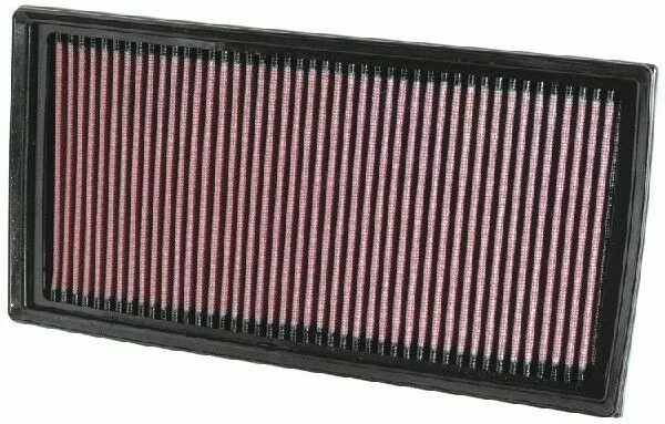 K&N Hi-Flow Performance Air Filter 33-2405