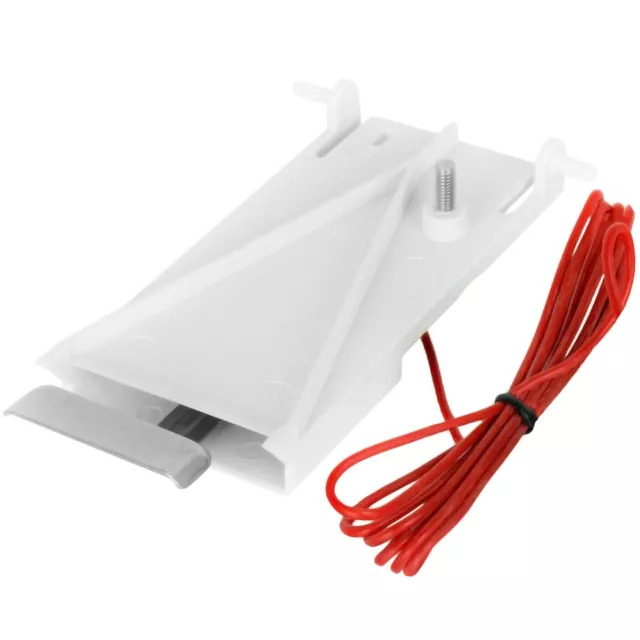 Ice Maker Thickness Sensor Control Board Probe Compatible with Manitowoc 2008029