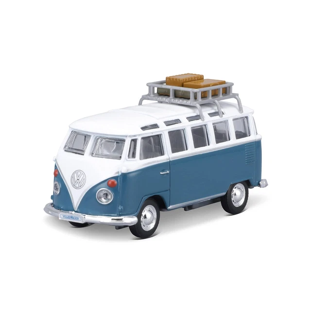 Hot Wheels Assortimento Auto Da Collezione Premium - Modelli In Scala 1:64 - Mattel GJP96 - 2