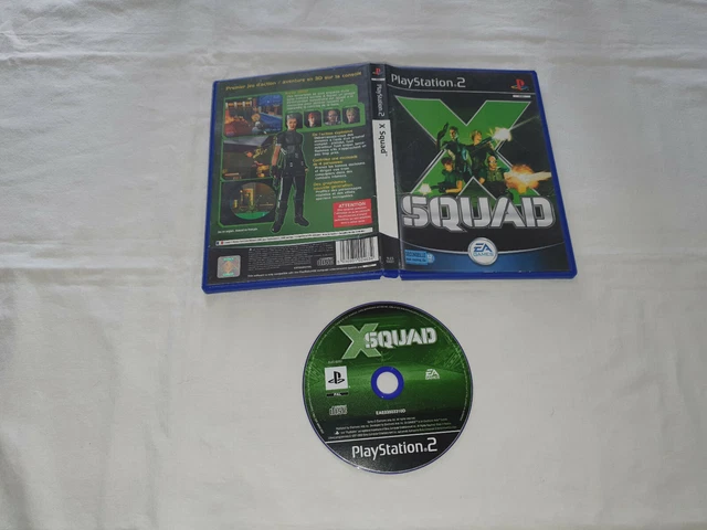 playstation 2 апгрейд playstation 2 апгрейд