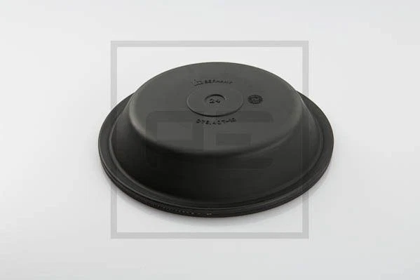 PE Automotive Membran Membranbremszylinder 076.417-10A