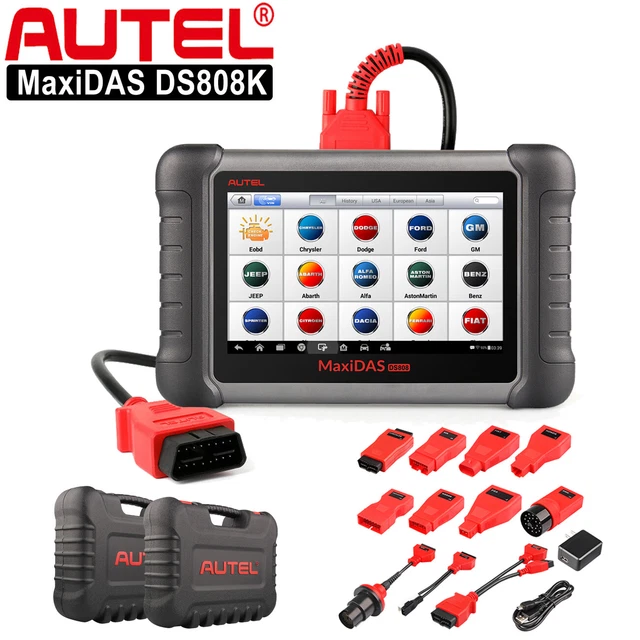 Carsoft 6.5 outil de Diagnostic OBD2 Scanner lecteur de Code remplacement pour E30/E31/E32/E34/E36/E38/E39/E46/E52/E53