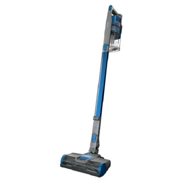 SharkNinja IX140H Cordless Pet Stick Vacuum