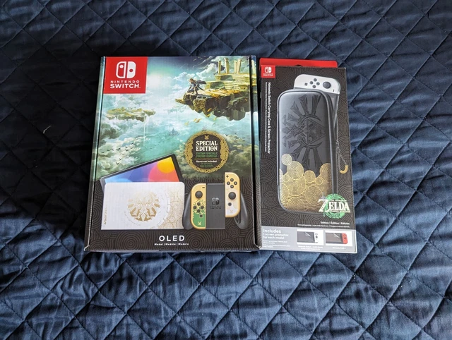 Custodia TPU Protezione Console Ponte Vapore X003FS89U3 FUII - Foto 13