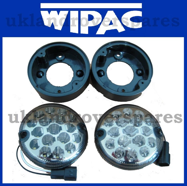Fanale posteriore a LED Fanale posteriore posteriore Lampada freno per