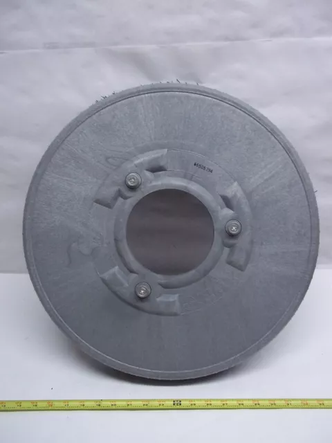 56505794, Advance Disc Brush 505794