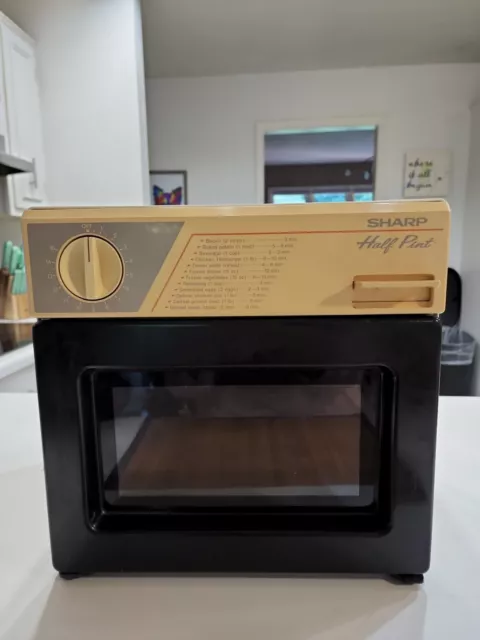 https://www.picclickimg.com/r8cAAOSwBfhipSec/Sharp-Half-Pint-Small-Dorm-Microwave-Oven-Model.webp
